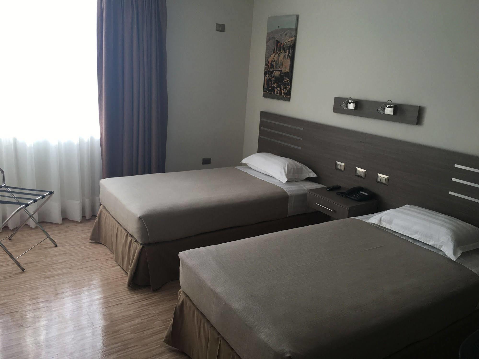 Alto Del Sol Plaza Mejillones Hotell Exteriör bild
